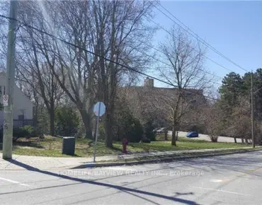 66 Roxborough Rd Gorham-College Manor, Newmarket 3 beds 1 baths garage $2.8M
