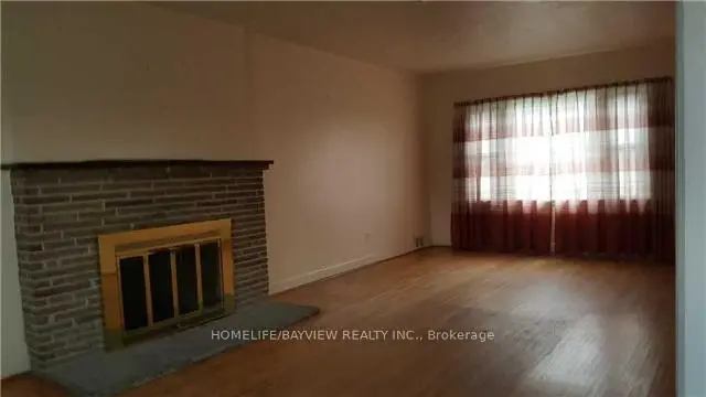房屋图片