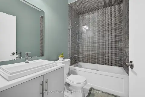 Vaughan Vellore Village community 3878 Major Mackenzie Dr W For Sale