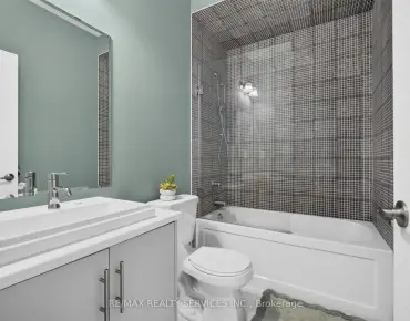 3878 Major Mackenzie Dr W Vellore Village - 4 beds 4 baths 2 parking space(s) listed at $1098800