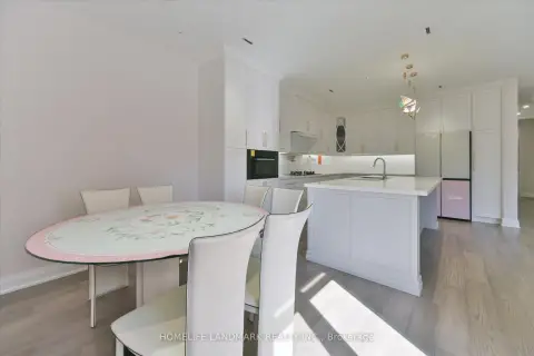 Markham Cornell community 24 Harlan St For Sale