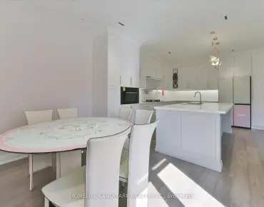 
24 Harlan St Cornell - 4 beds 4 baths 2 parking space(s) listed at $1199000