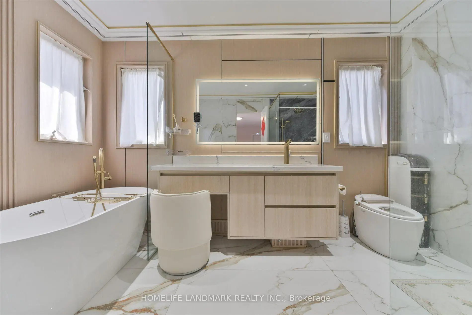 Property Images
