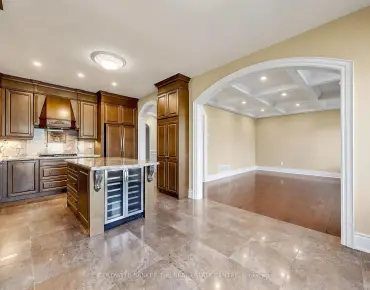 
20 Shalom Aleichem Crt Patterson - 4 beds 6 baths 2 parking space(s) listed at $1900000
