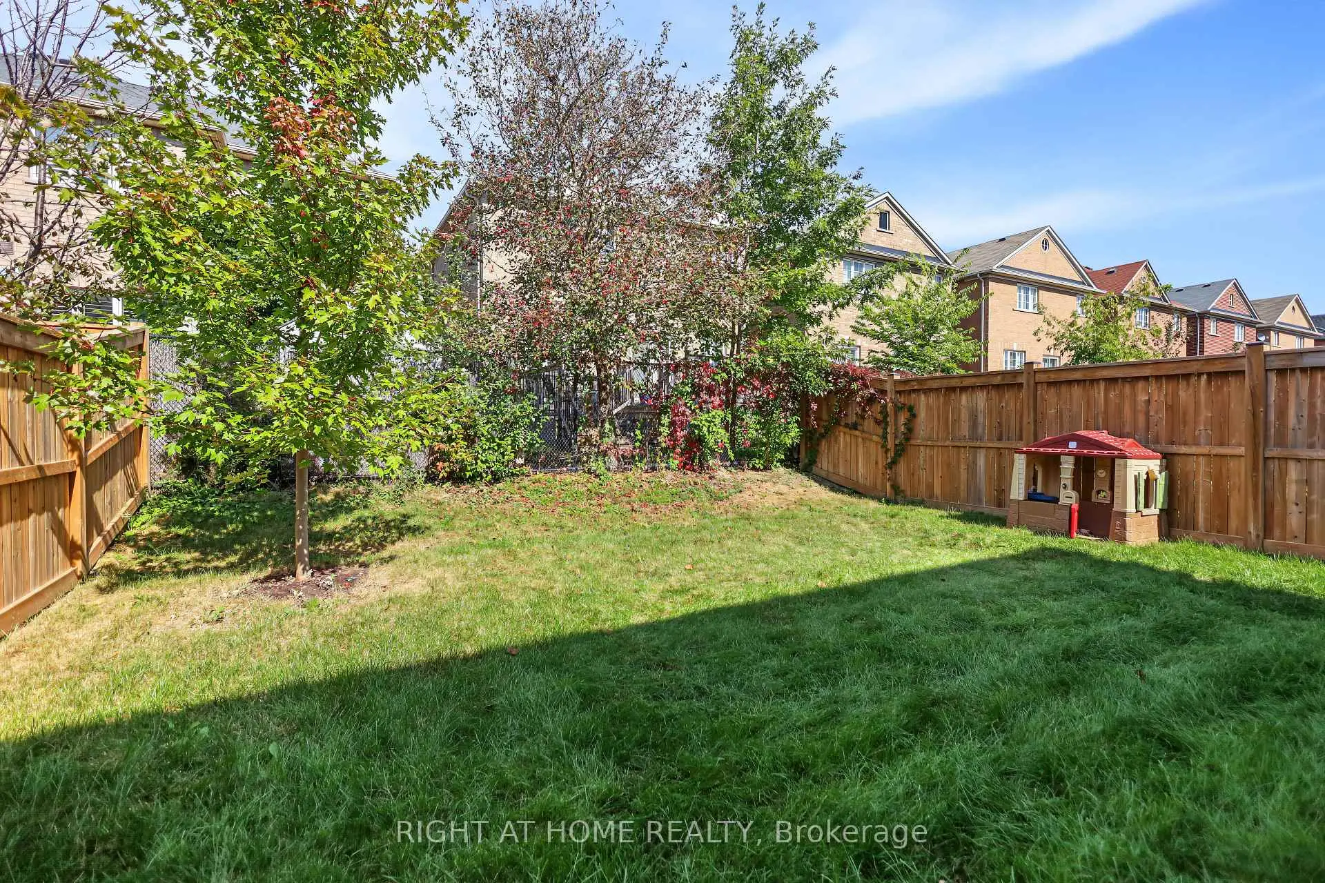 房屋图片