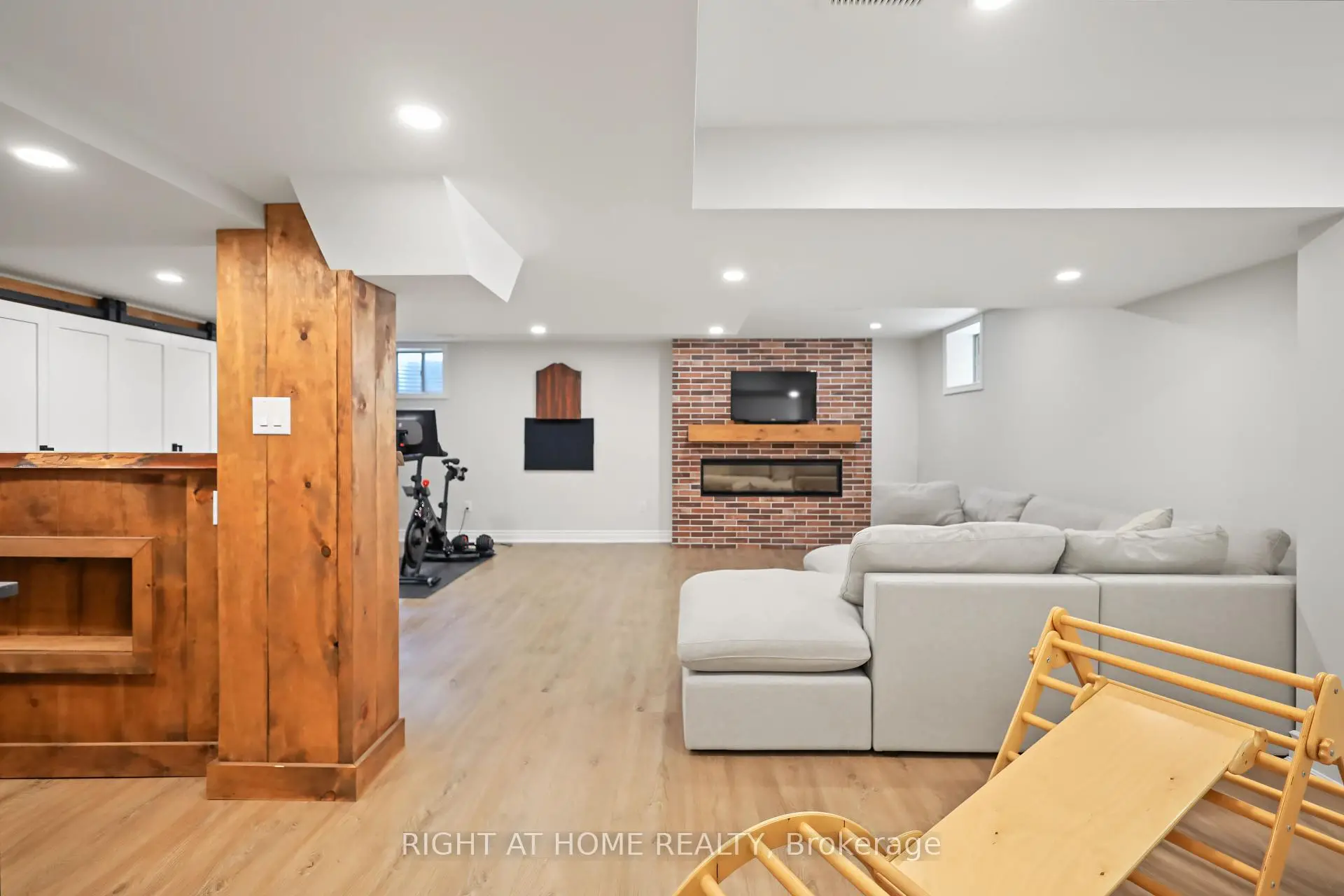 房屋图片