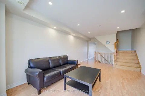 Markham Berczy community 9976 McCowan Rd For Sale