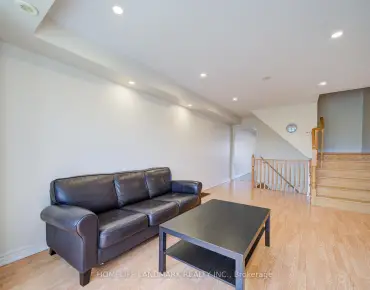 
9976 McCowan Rd Berczy - 3 beds 3 baths 1 parking space(s) listed at $808000