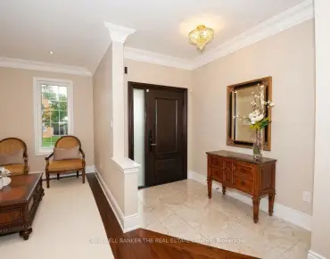 
304 Tower Hill Rd Jefferson - 4 beds 5 baths 2 parking space(s) listed at $1588000