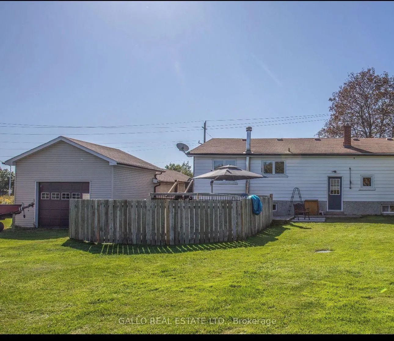 房屋图片