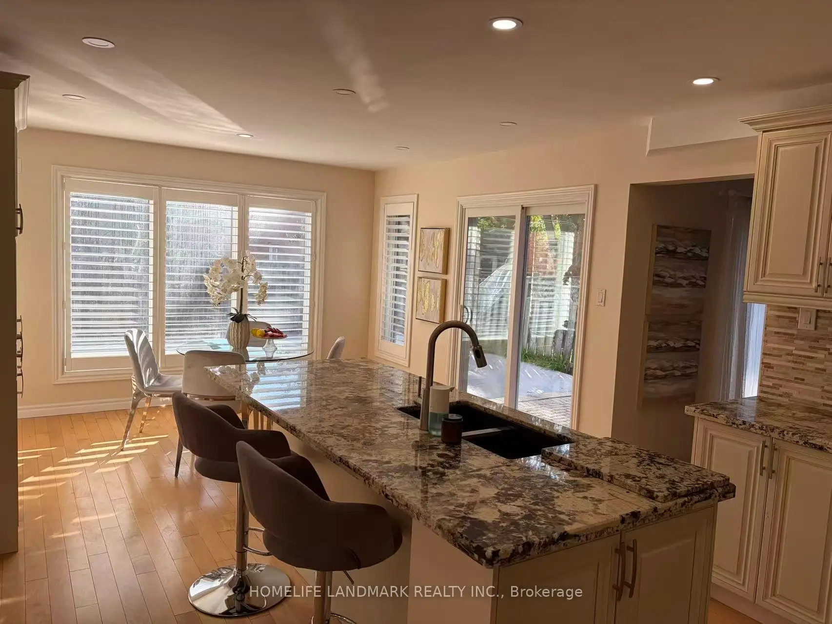 房屋图片