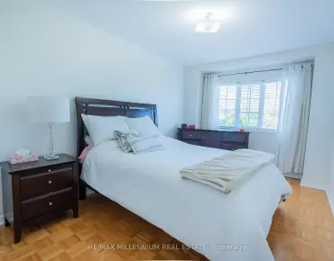 
90 Ronan Cres Sonoma Heights - 3 beds 4 baths 1 parking space(s) listed at $1025000