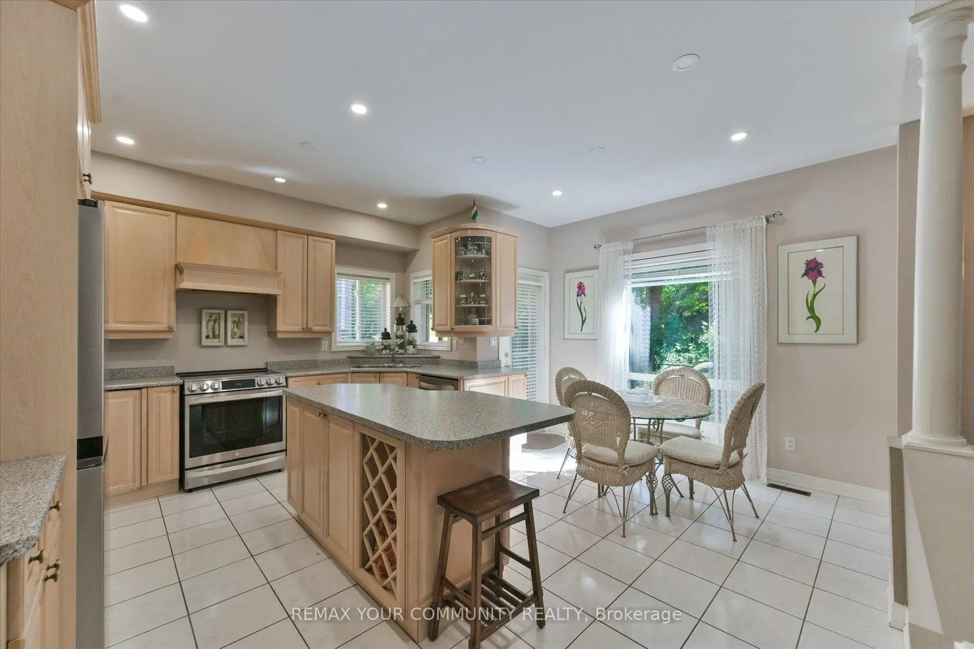 Property Images