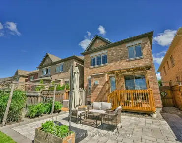 62 Roth St Rural Aurora, Aurora 4 beds 5 baths 1 garage $1.2M