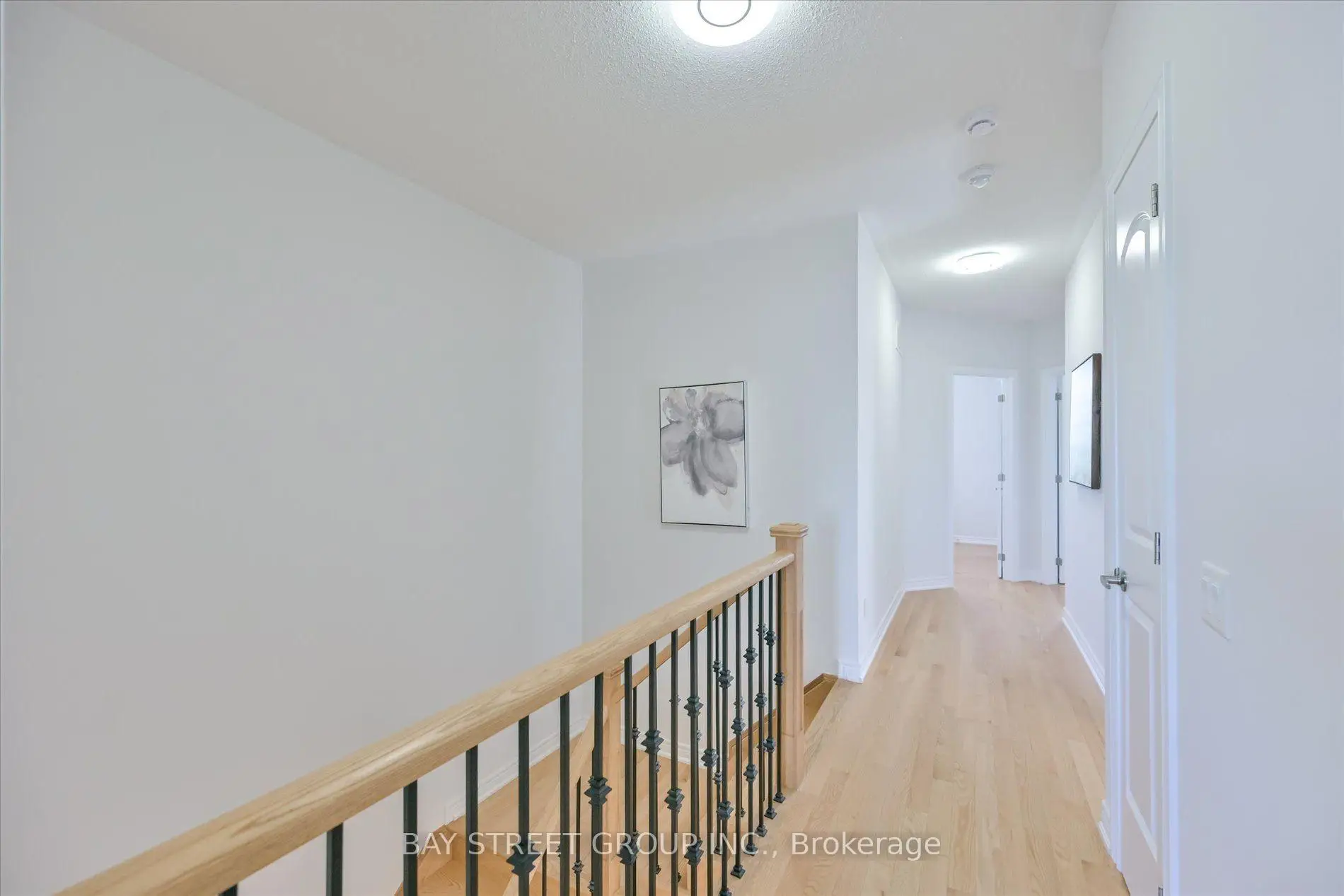房屋图片