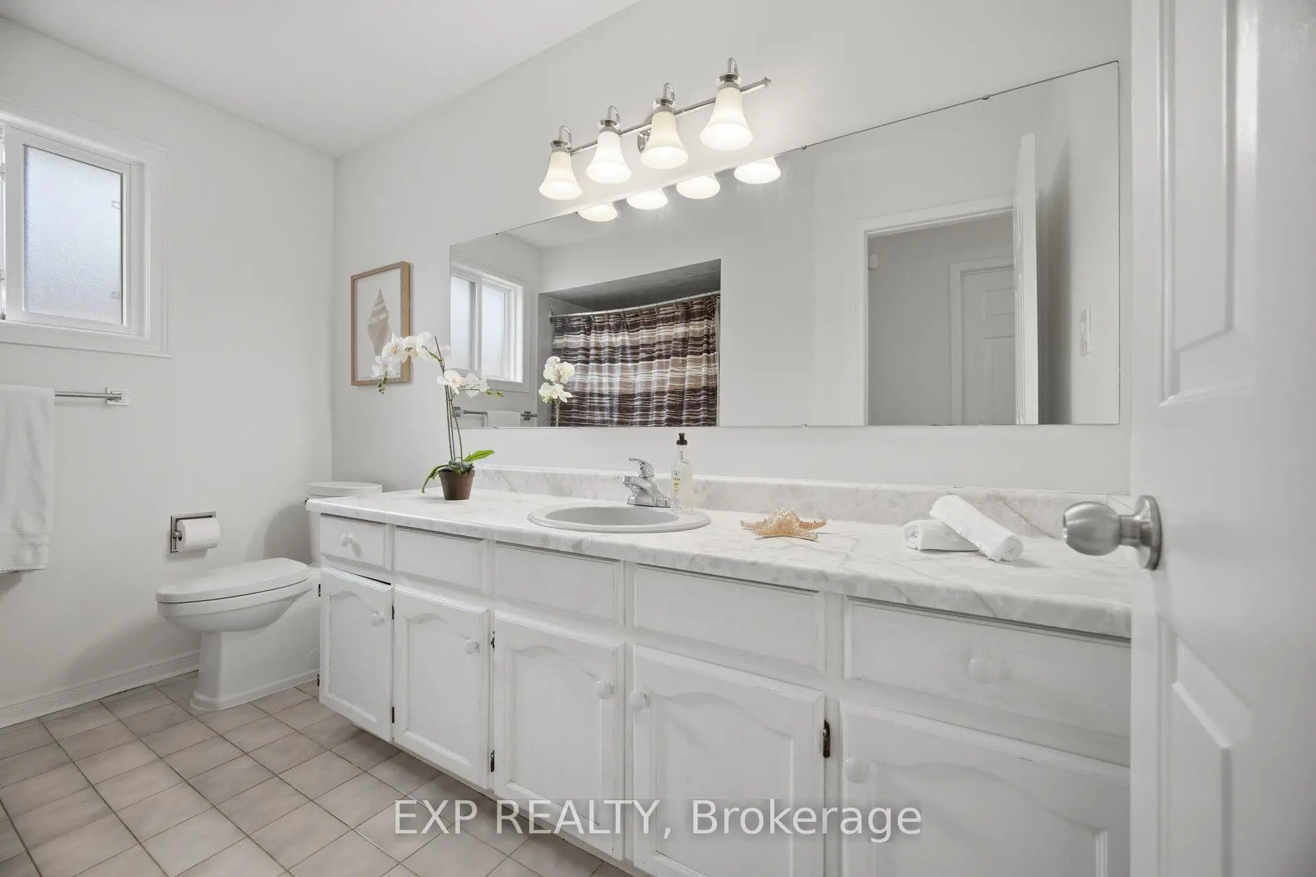 房屋图片