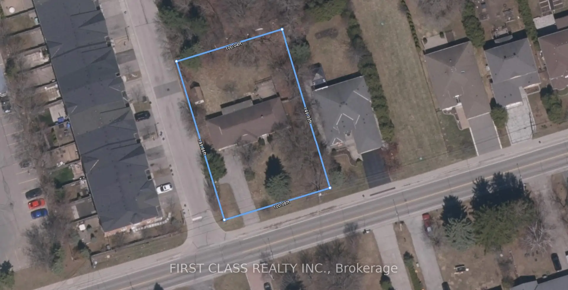 Property Images