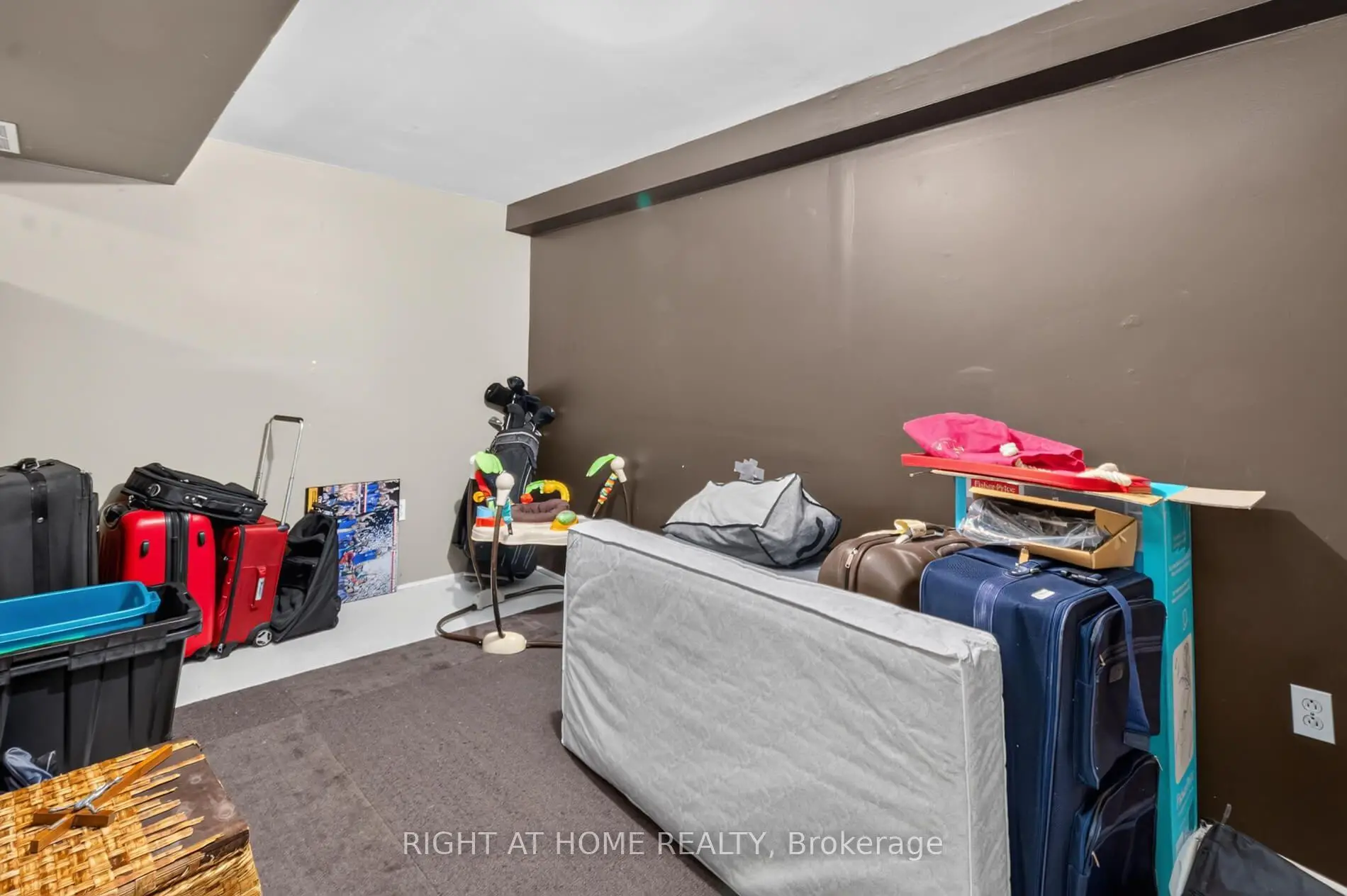 房屋图片