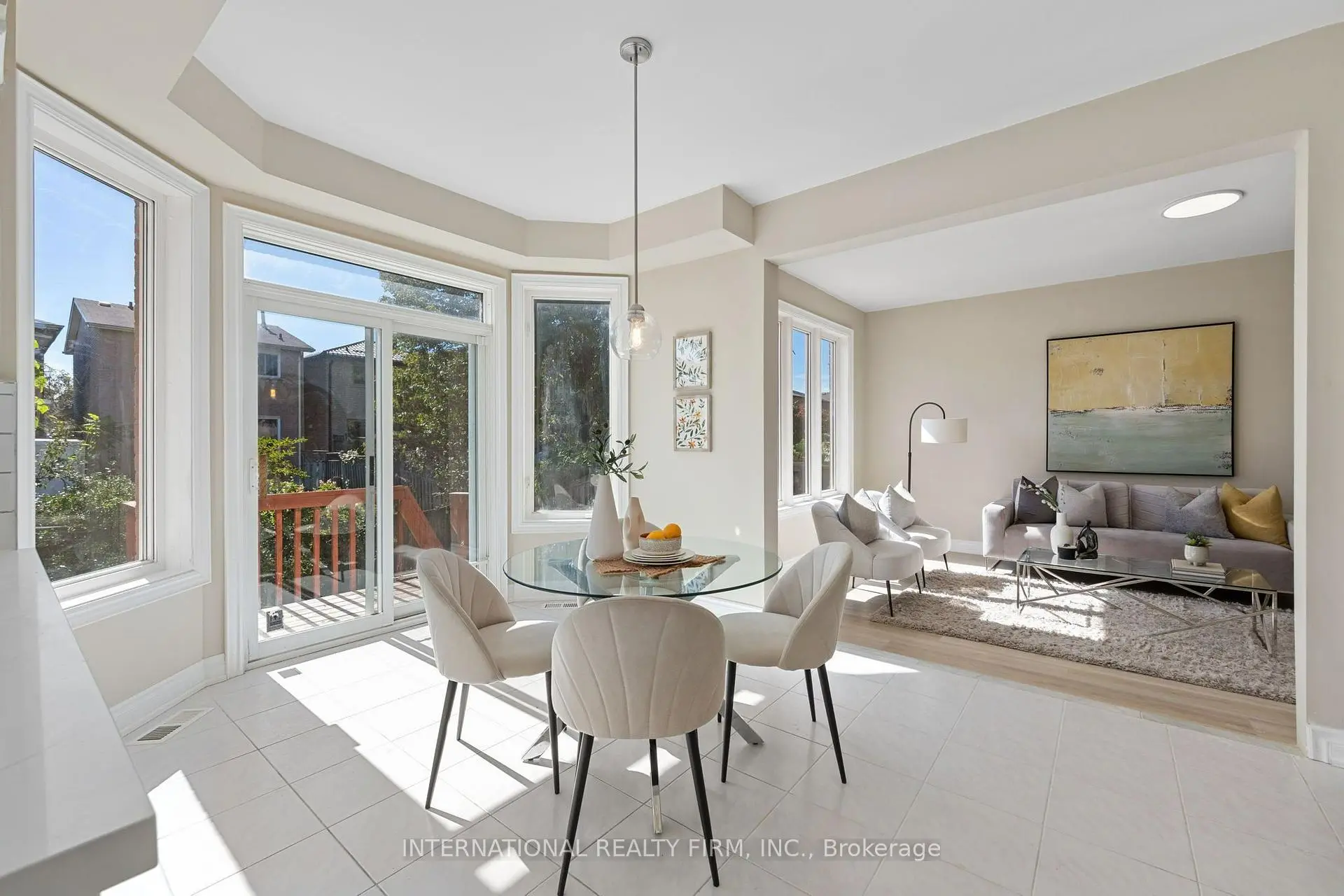 房屋图片