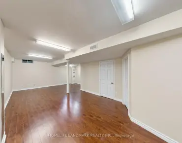 183 Freemont St Patterson - 3 睡房 4 卫生间 1 车位叫价1090000加元