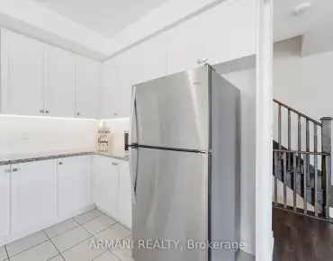 86 Riley Reed Ln Rural Richmond Hill, Richmond Hill 3 beds 3 baths 1 garage $1.08M
