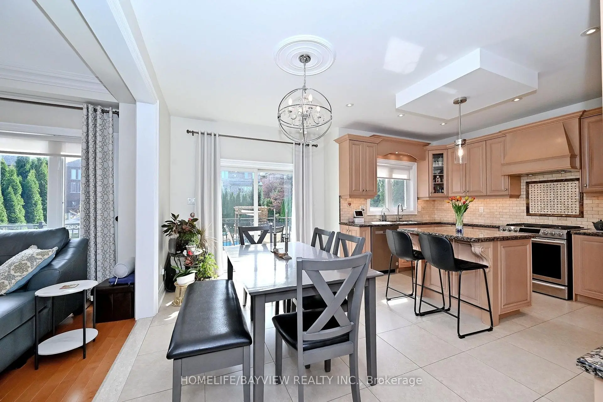 Property Images