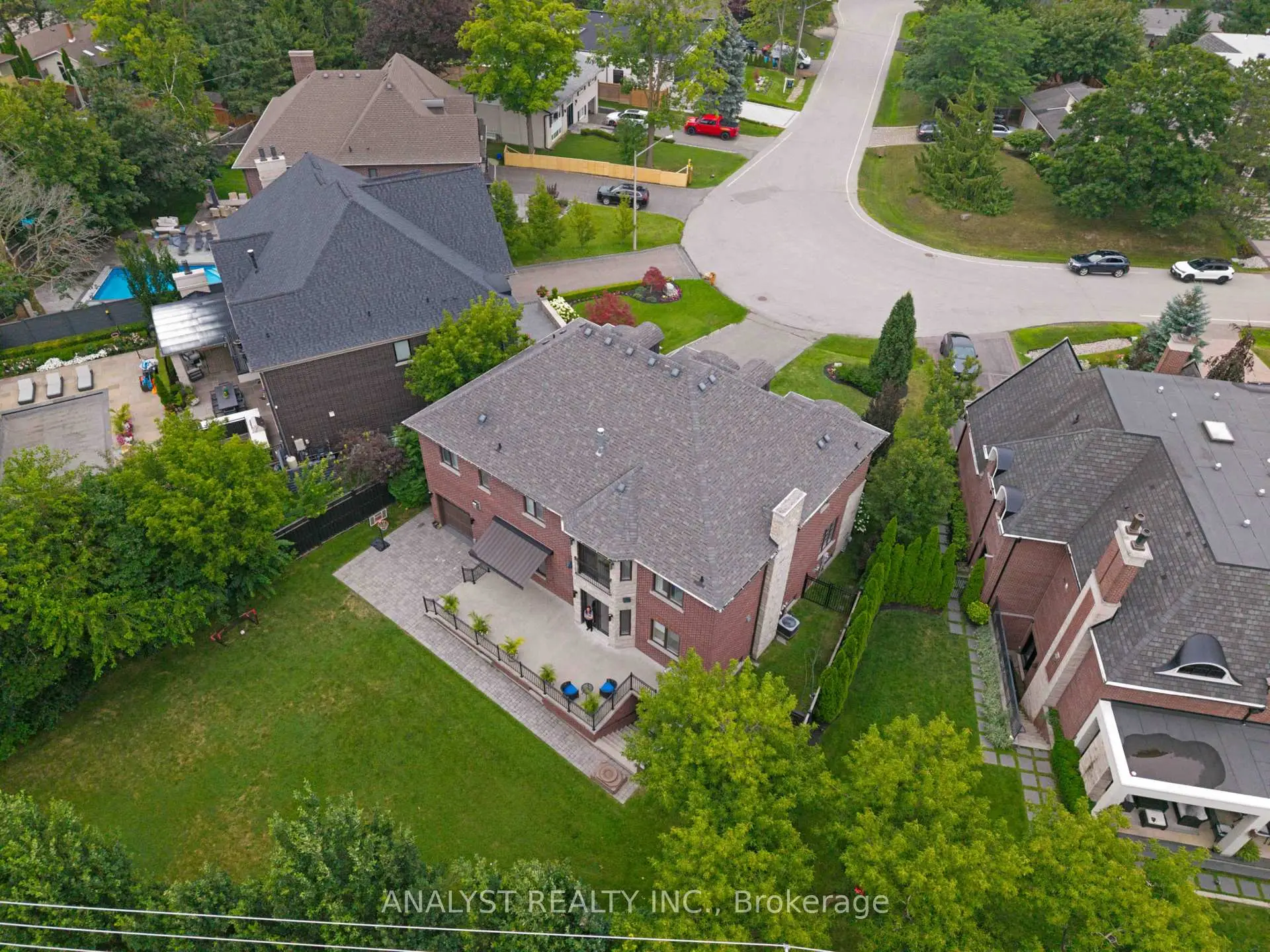 Property Images