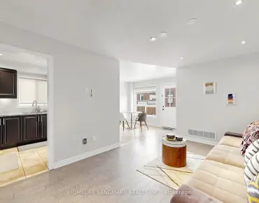 
247 Mingay Ave Wismer - 3 beds 4 baths 2 parking space(s) listed at $988000