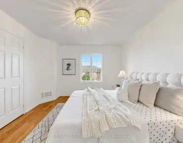 157 Nahanni Dr Langstaff - 3 beds 3 baths 1 parking space(s) listed at $1080000