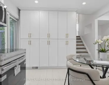 6 King Richard Crt Bullock - 4 beds 3 baths parking space(s) listed at $899000