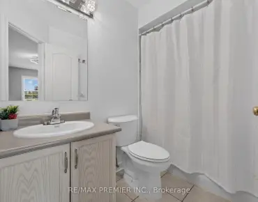 47 Milloy Pl Aurora Grove, Aurora 3 beds 3 baths 1 garage $758K
