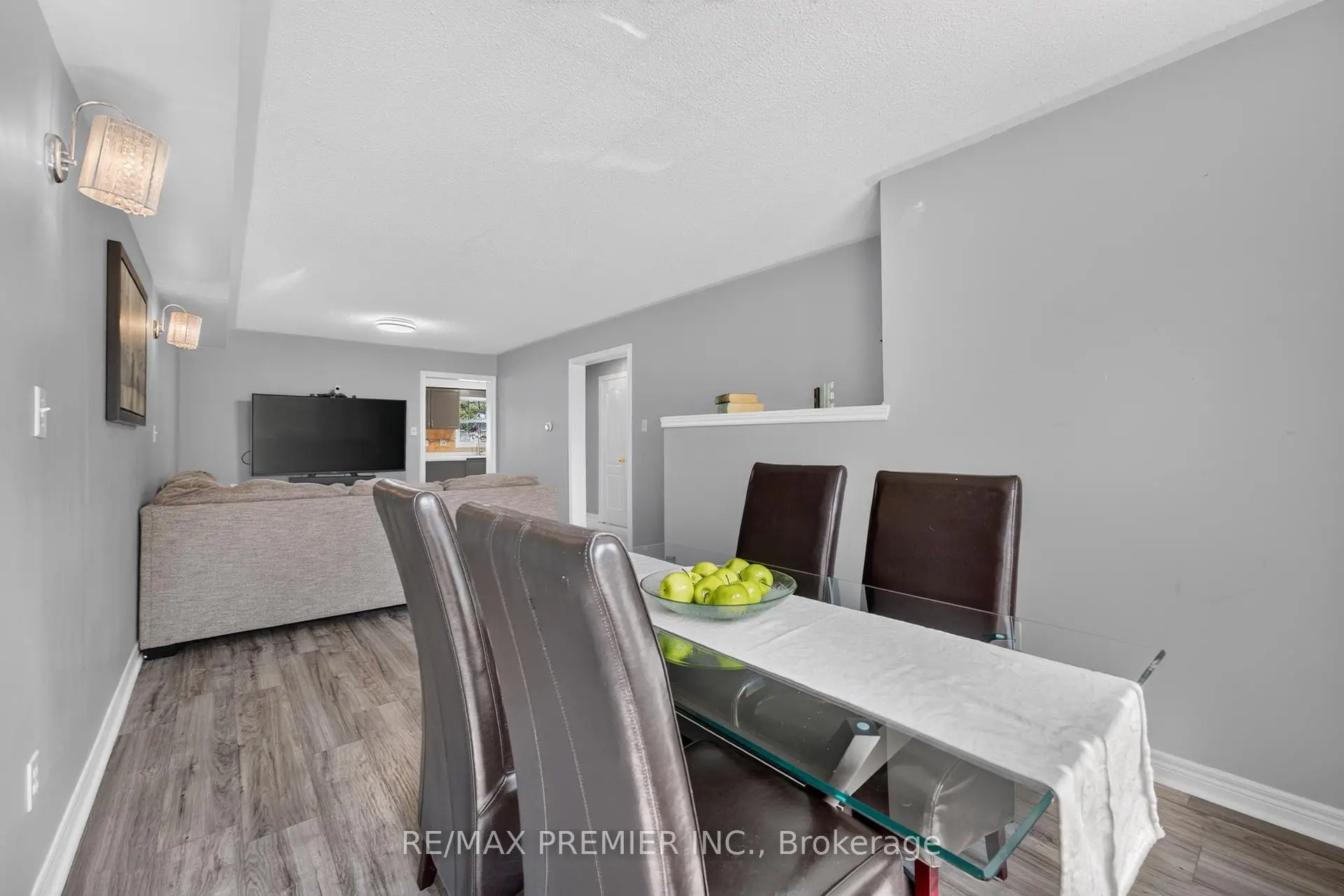 房屋图片