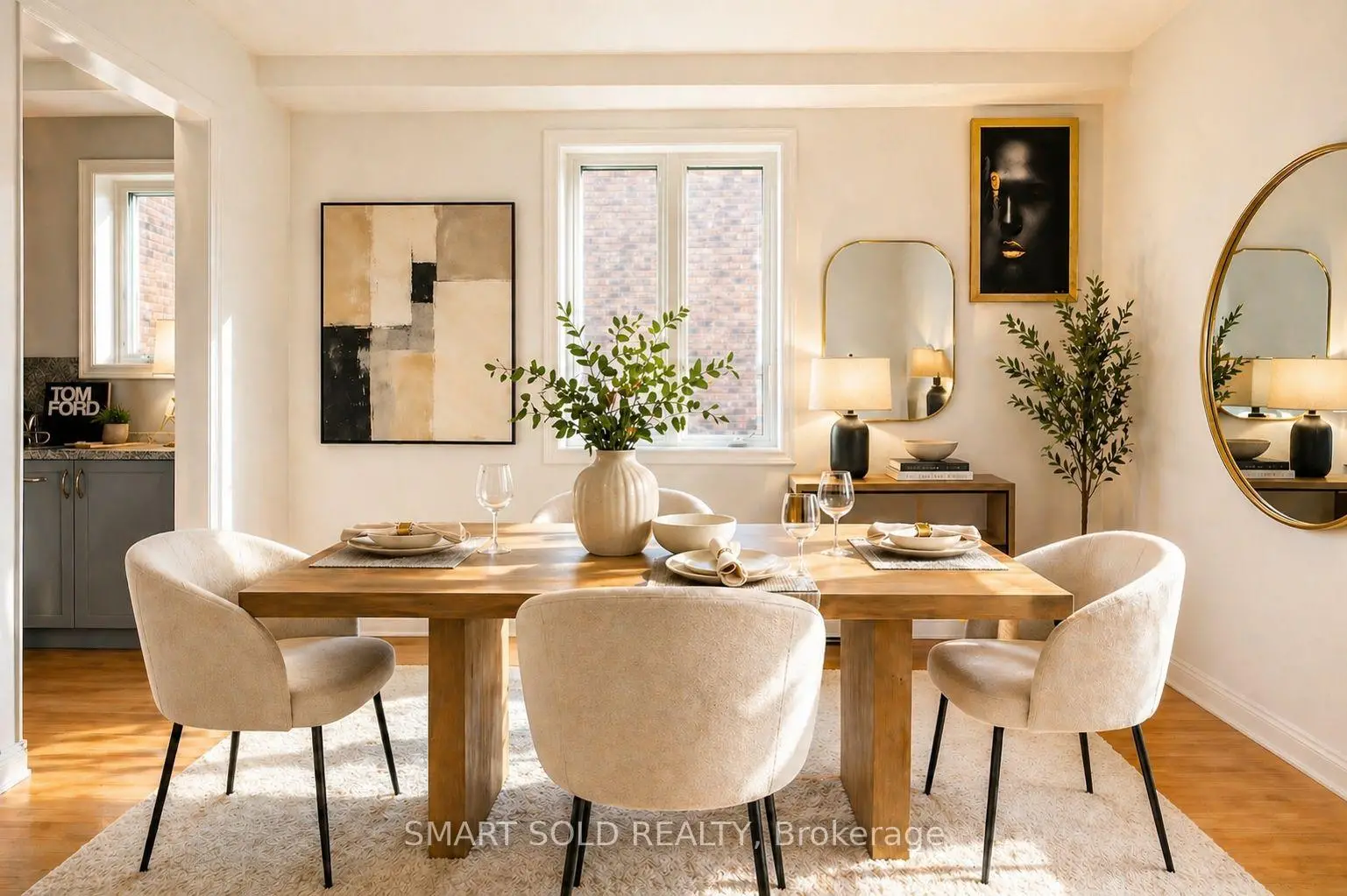 Property Images
