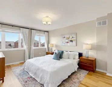 341 Morning Dove Dr Cornell - 4 beds 4 baths 1 parking space(s) listed at $889900