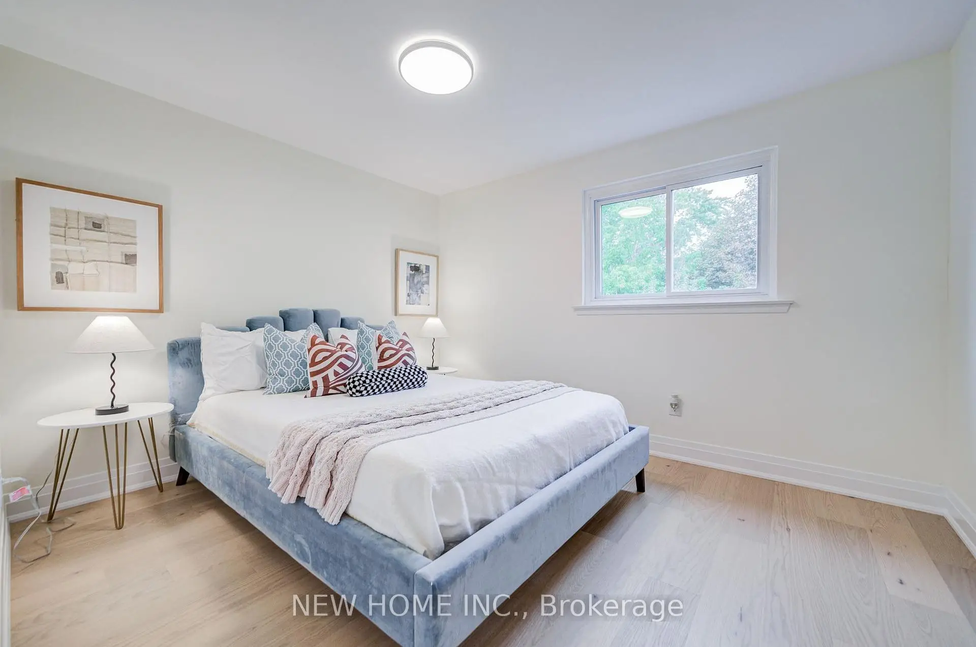 房屋图片