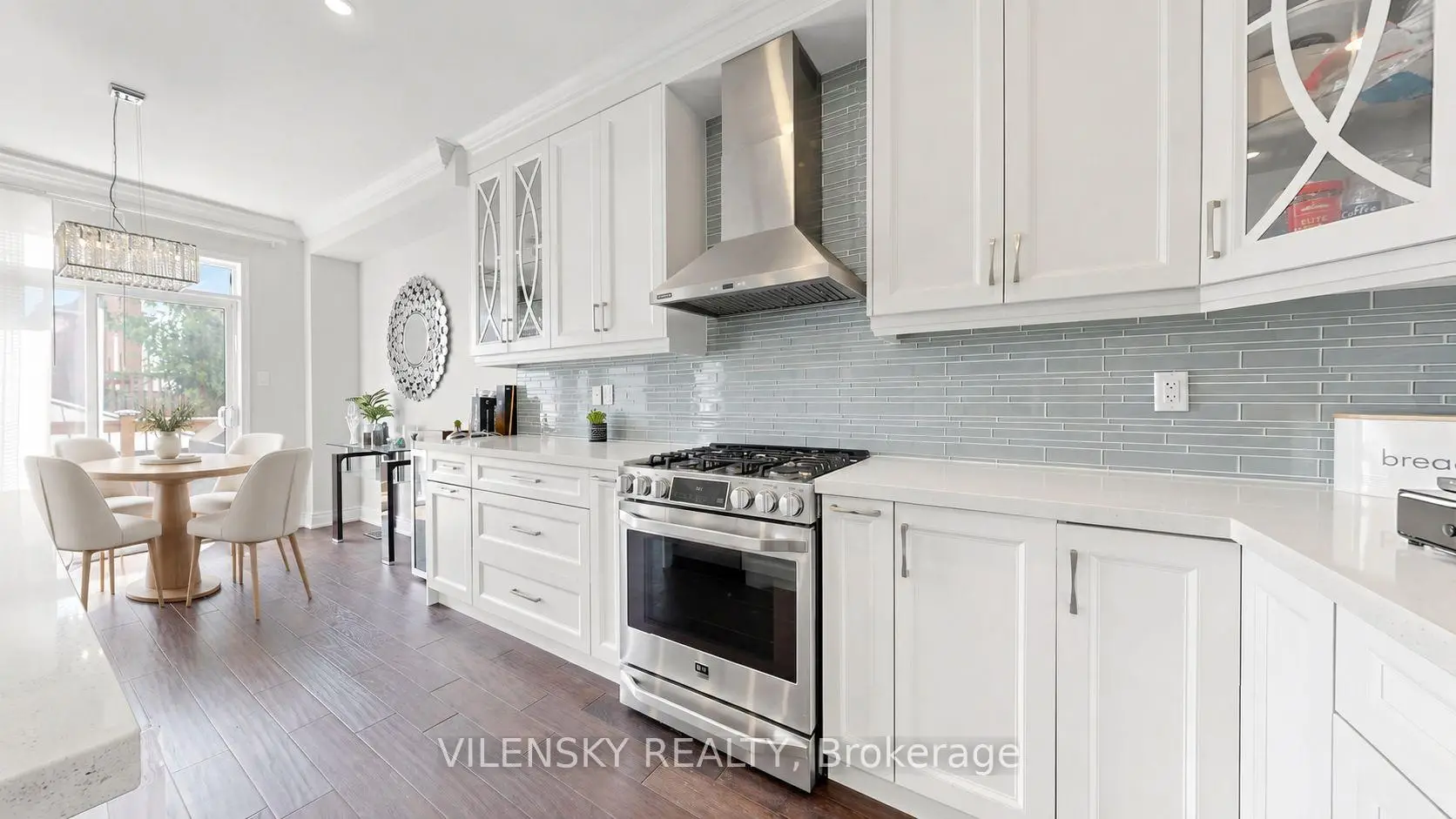 Property Images