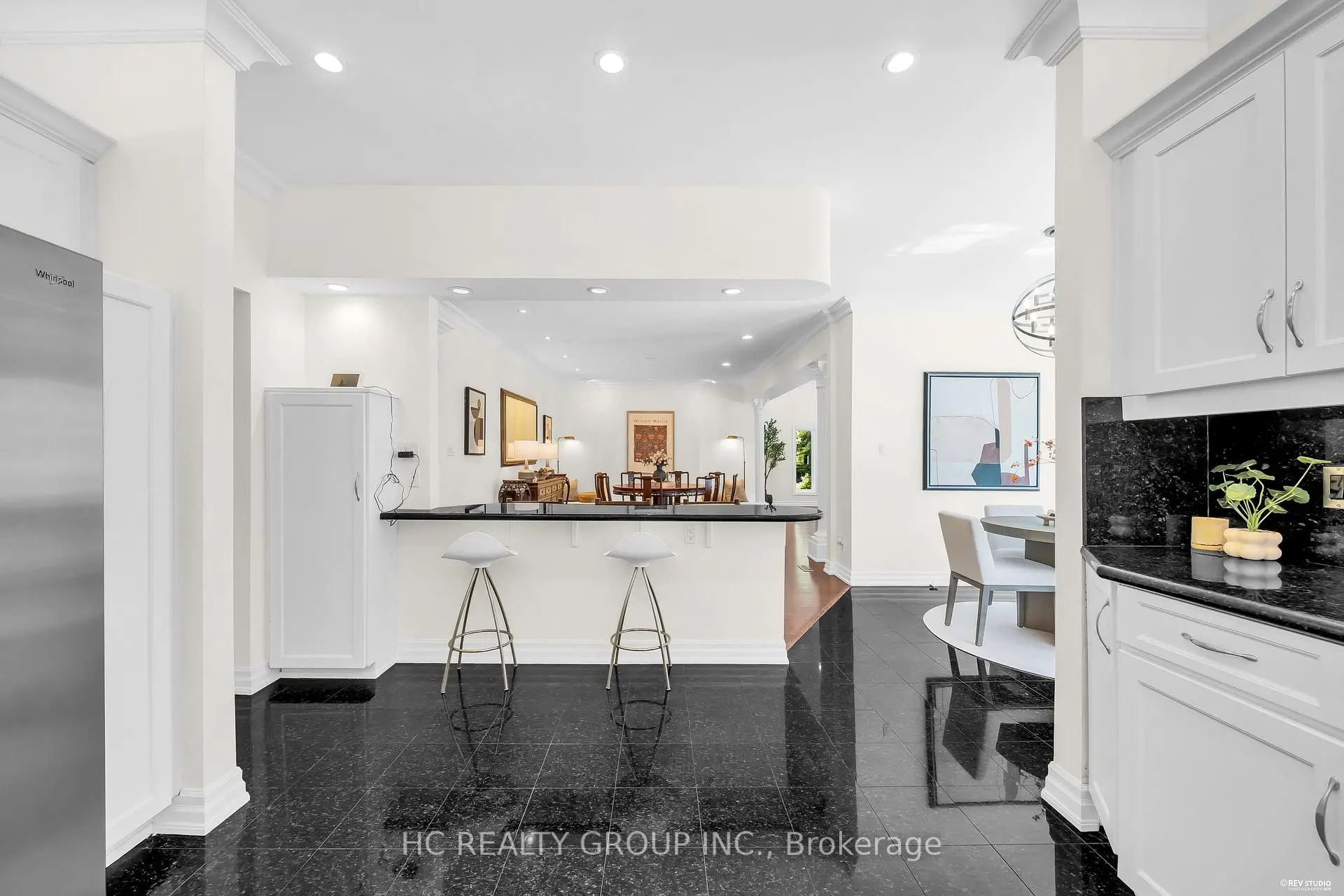 房屋图片