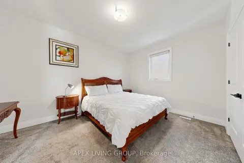 Markham Cachet community 43 Balance Cres For Sale