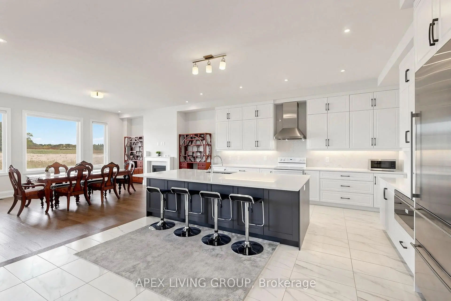 Property Images