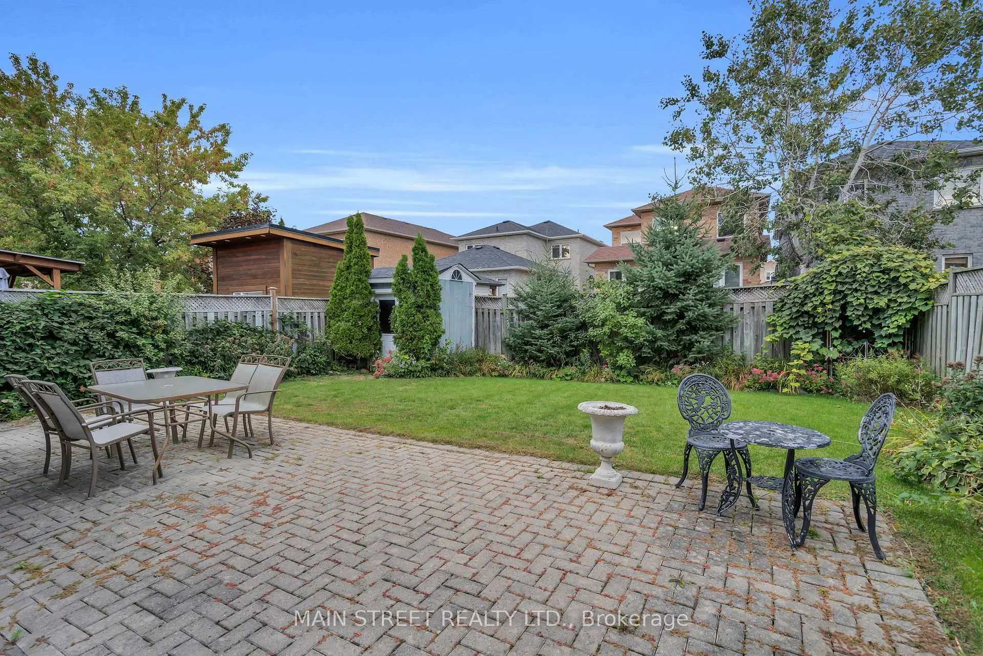 Property Images