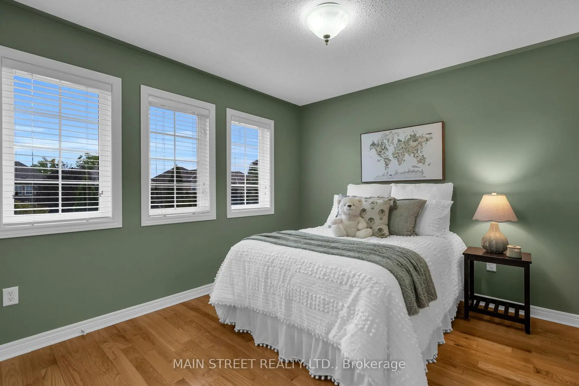 Property Images