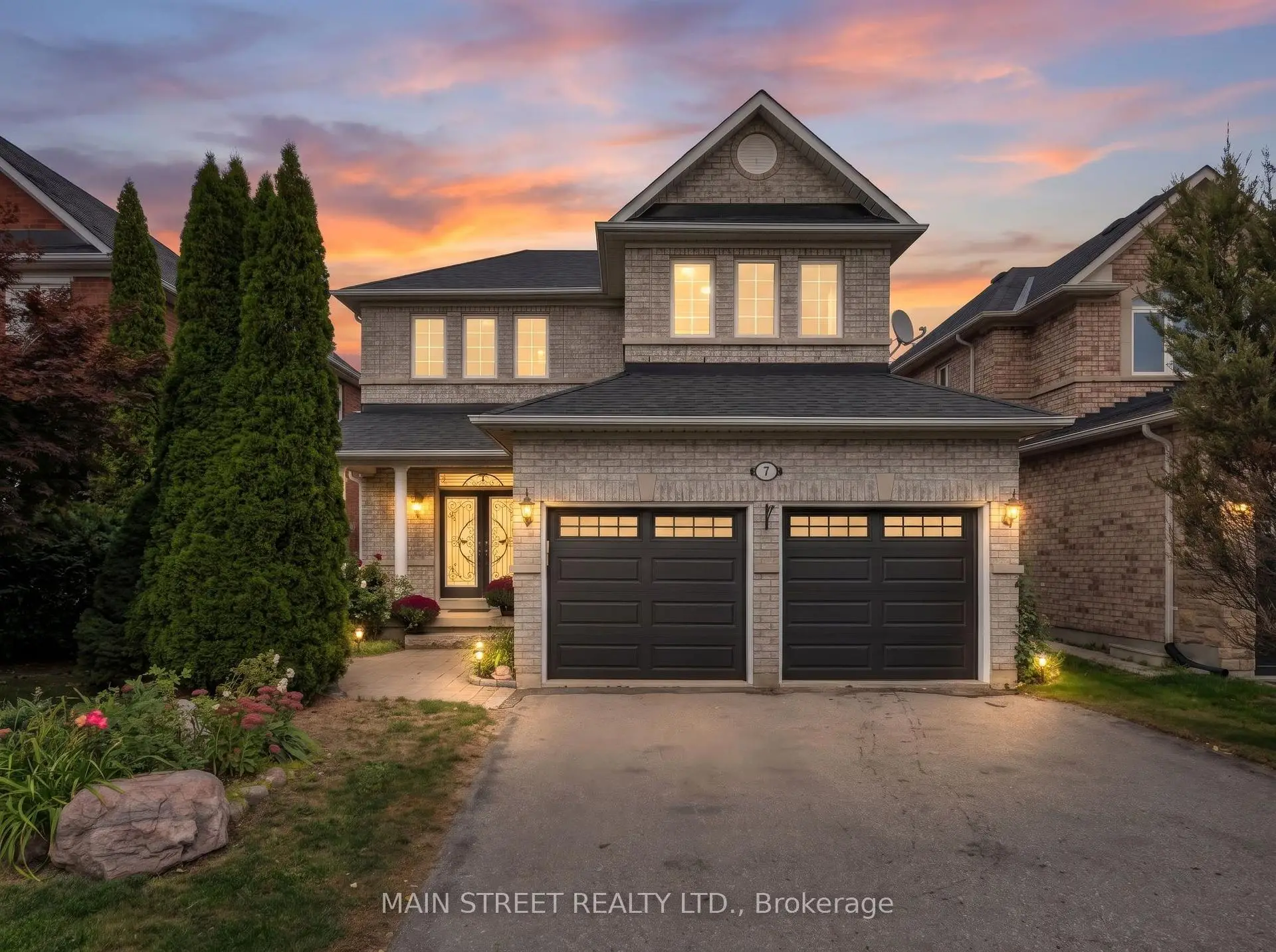 Property Images