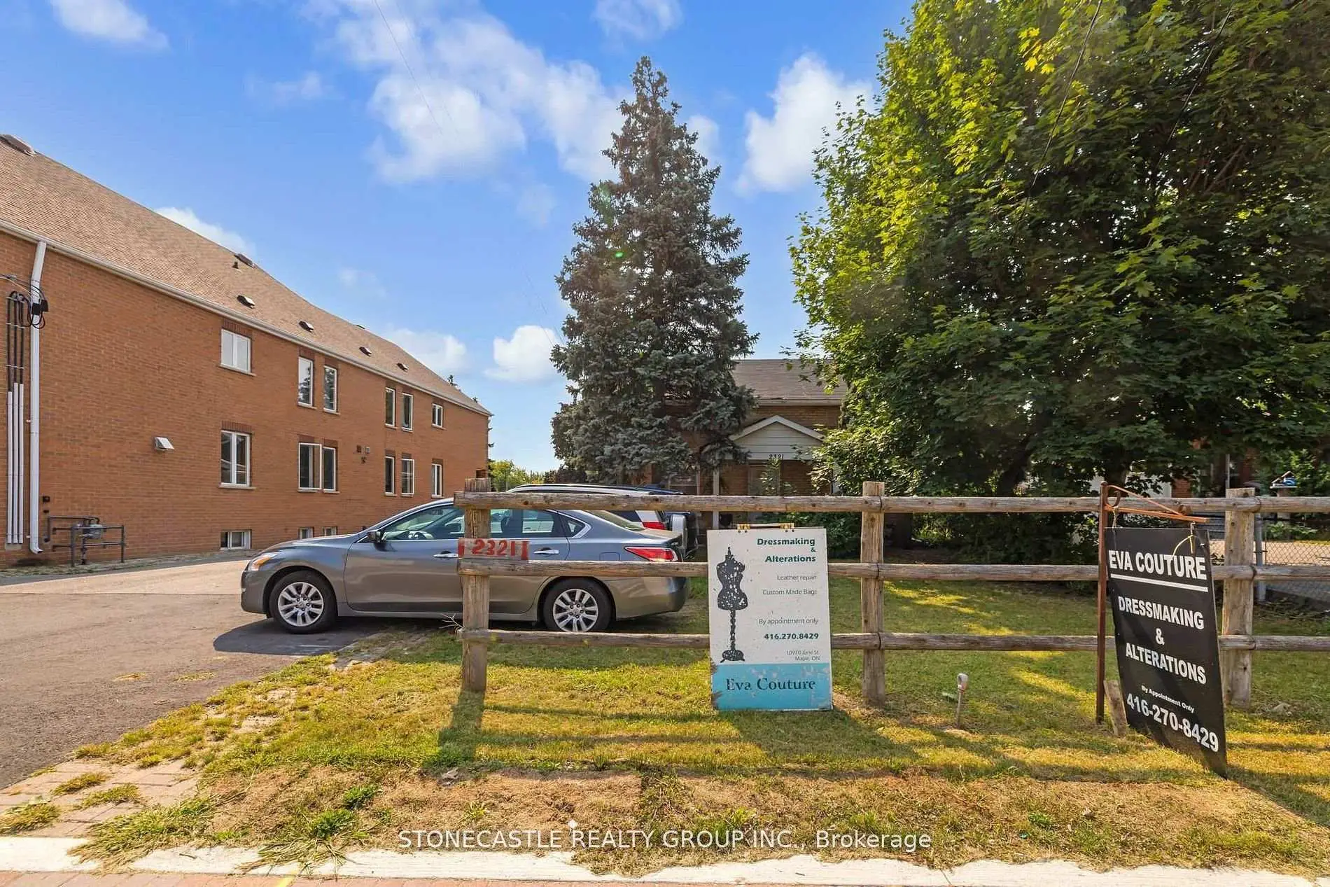 Property Images
