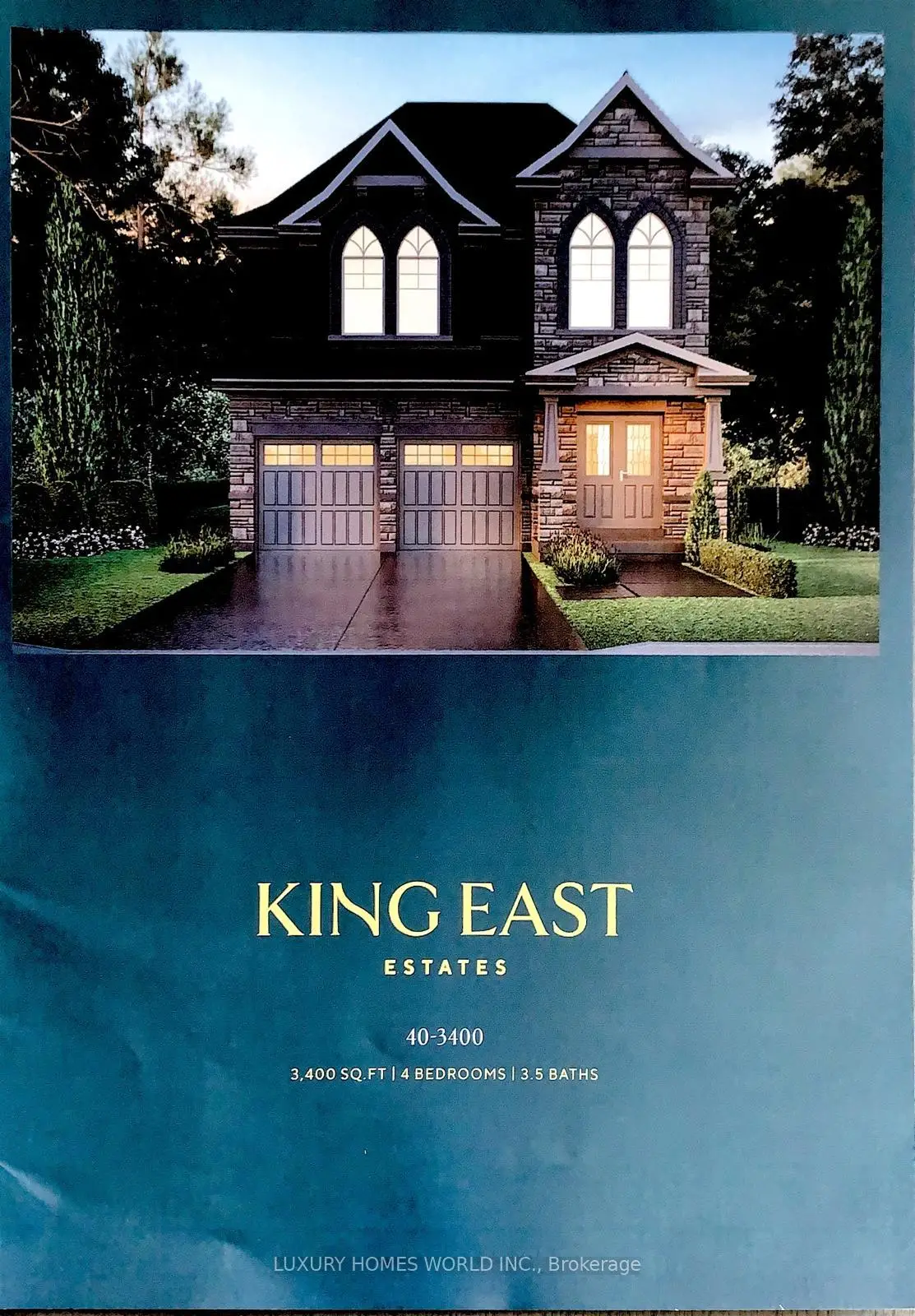 Property Images