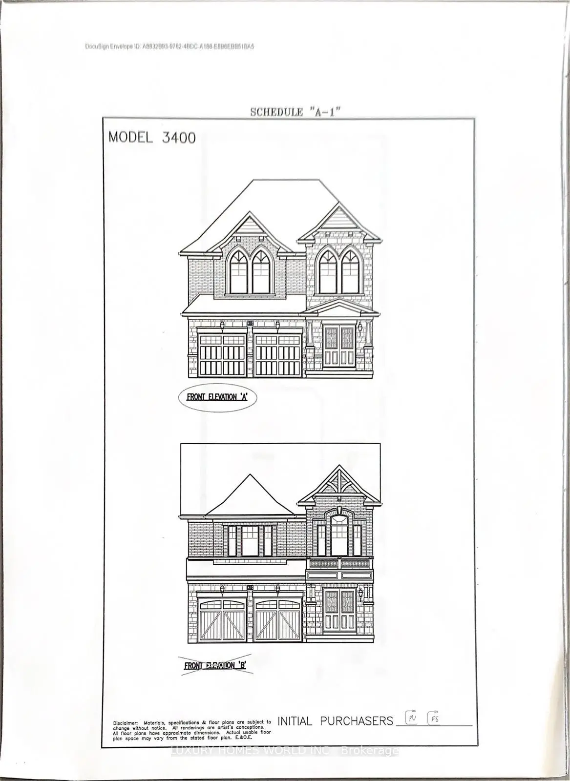Property Images