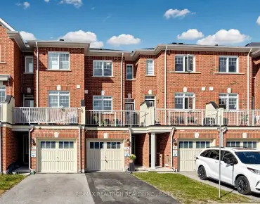 71 Dundas Way Greensborough - 3 睡房 4 卫生间 1 车位叫价789900加元