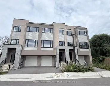 
19 Carl Hill Ln Langstaff - 3 beds 4 baths 1 parking space(s) listed at $1149900