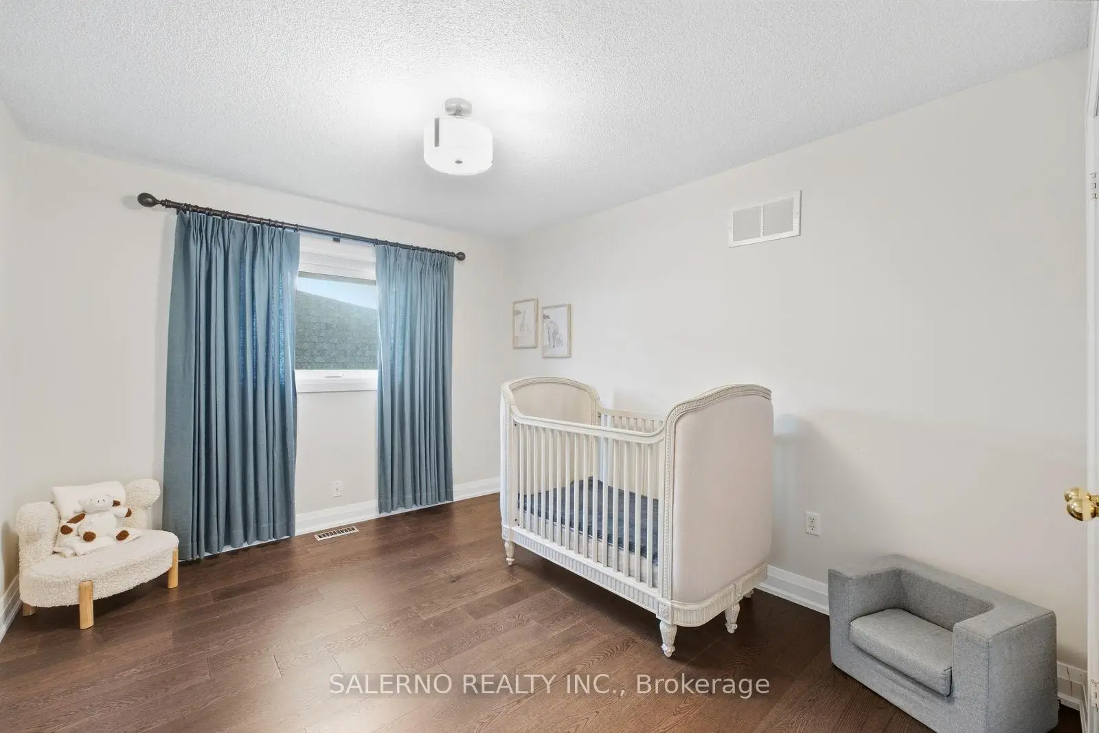 房屋图片