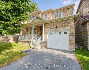 
9 Mimosa St Wismer - 3 beds 3 baths 1 parking space(s) listed at $1188000