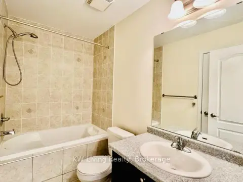 Markham Berczy community 5247 Major Mackenzie Dr For Sale